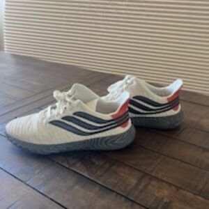 Adidas Sobakov Sneakers